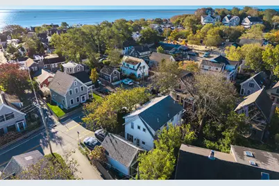 10A Bradford Street #Unit 1, Provincetown, MA 02657 - Photo 16