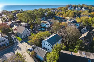 10A Bradford St, Provincetown, MA 02657 - Photo 16