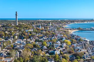 10A Bradford St, Provincetown, MA 02657 - Photo 14