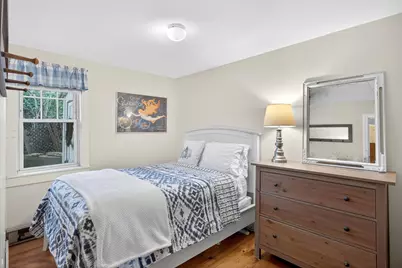 10A Bradford Street #Unit 1, Provincetown, MA 02657 - Photo 8