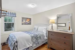 10A Bradford St, Provincetown, MA 02657 - Photo 8