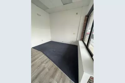 12 Whites Path #1, Yarmouth, MA 02664 - Photo 4