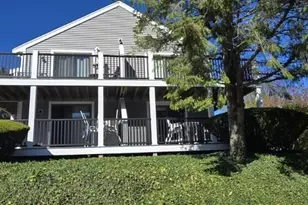 190 Rt 6A, Orleans, MA 02653 - Photo 2