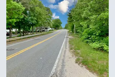 1234 Route 28A, Bourne, MA 02534 - Photo 4