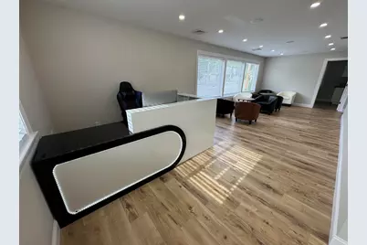 483 Route 28, Yarmouth, MA 02673 - Photo 1