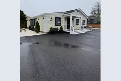 483 Route 28, Yarmouth, MA 02673 - Photo 2