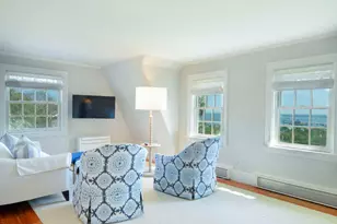18 Mt Vernon Ave, Barnstable, MA 02647 - Photo 28