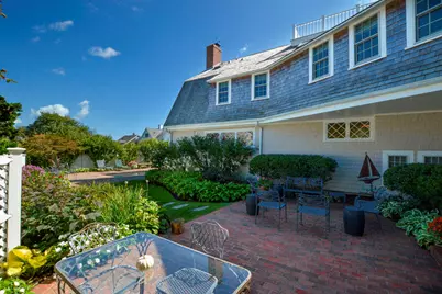 18 Mount Vernon Avenue, Barnstable, MA 02647 - Photo 10