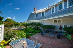 18 Mt Vernon Ave, Barnstable, MA 02647 - Photo 10