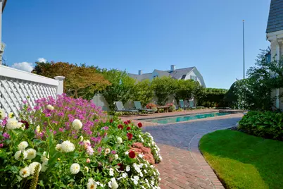 18 Mount Vernon Avenue, Barnstable, MA 02647 - Photo 50