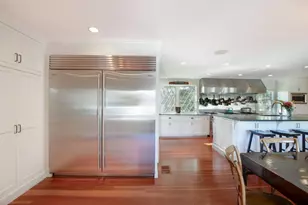 18 Mt Vernon Ave, Barnstable, MA 02647 - Photo 20