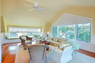 18 Mt Vernon Ave, Barnstable, MA 02647 - Photo 46