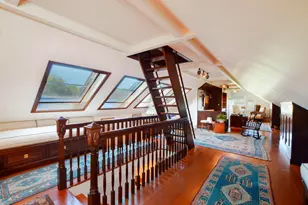 18 Mt Vernon Ave, Barnstable, MA 02647 - Photo 38