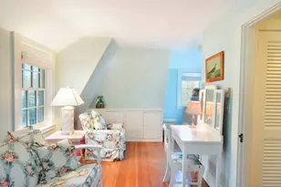 18 Mt Vernon Ave, Barnstable, MA 02647 - Photo 34