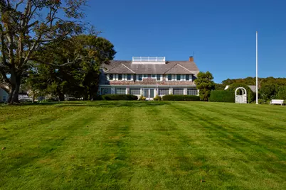 18 Mount Vernon Avenue, Barnstable, MA 02647 - Photo 6