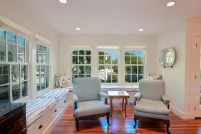 18 Mount Vernon Avenue, Barnstable, MA 02647 - Photo 22