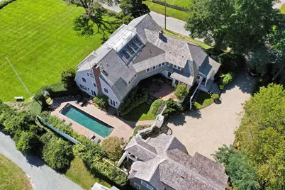 18 Mount Vernon Avenue, Barnstable, MA 02647 - Photo 48