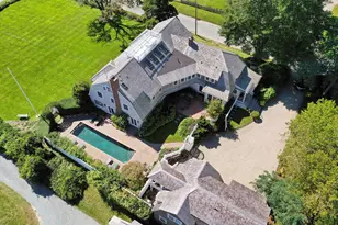 18 Mt Vernon Ave, Barnstable, MA 02647 - Photo 48