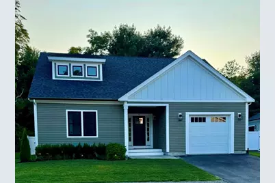 4 Josiah Path Path, Falmouth, MA 02540 - Photo 1