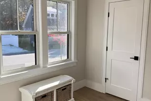 4 Josiah Path Path, Falmouth, MA 02540 - Photo 16