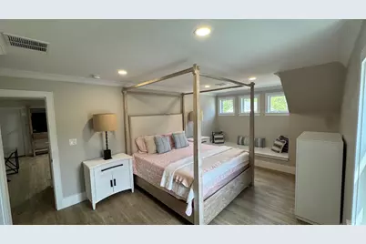 4 Josiah Path Path, Falmouth, MA 02540 - Photo 20