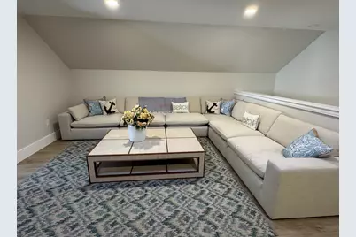 4 Josiah Path Path, Falmouth, MA 02540 - Photo 22