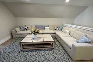 4 Josiah Path Path, Falmouth, MA 02540 - Photo 22