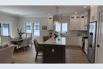 4 Josiah Path Path, Falmouth, MA 02540 - Photo 4