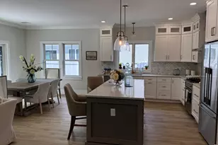 4 Josiah Path Path, Falmouth, MA 02540 - Photo 4