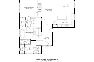 4 Josiah Path Path, Falmouth, MA 02540 - Photo 28