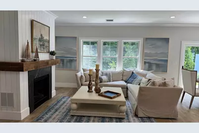4 Josiah Path Path, Falmouth, MA 02540 - Photo 2