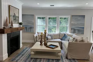 4 Josiah Path Path, Falmouth, MA 02540 - Photo 2