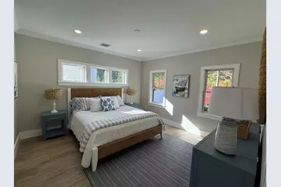 4 Josiah Path Path, Falmouth, MA 02540 - Photo 10