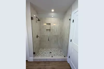 4 Josiah Path Path, Falmouth, MA 02540 - Photo 26
