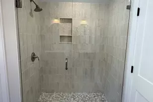 4 Josiah Path Path, Falmouth, MA 02540 - Photo 26