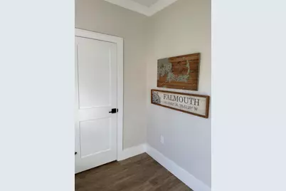 4 Josiah Path Path, Falmouth, MA 02540 - Photo 16