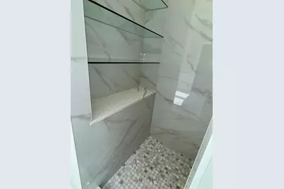 4 Josiah Path Path, Falmouth, MA 02540 - Photo 8