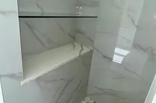 4 Josiah Path Path, Falmouth, MA 02540 - Photo 8