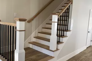 4 Josiah Path Path, Falmouth, MA 02540 - Photo 14