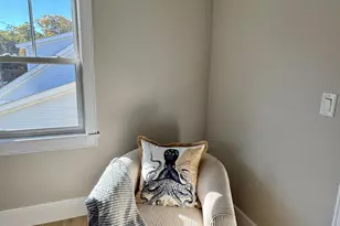 4 Josiah Path Path, Falmouth, MA 02540 - Photo 20