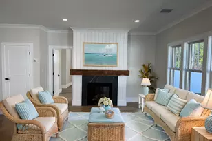 7 Josiah Path Path, Falmouth, MA 02540 - Photo 2