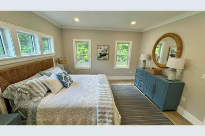 7 Josiah Path Path, Falmouth, MA 02540 - Photo 4