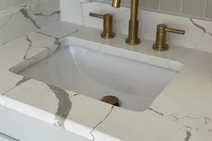 7 Josiah Path Path, Falmouth, MA 02540 - Photo 6