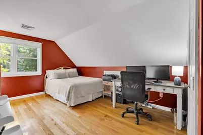 40 Waterfield Road, Barnstable, MA 02655 - Photo 20