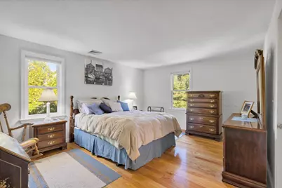 40 Waterfield Road, Barnstable, MA 02655 - Photo 16