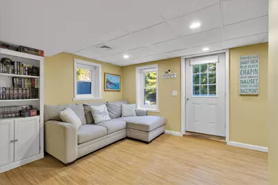 40 Waterfield Road, Barnstable, MA 02655 - Photo 12