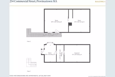 234 Commercial Street, Provincetown, MA 02657 - Photo 32