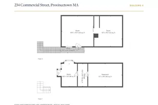 234 Commercial St, Provincetown, MA 02657 - Photo 32