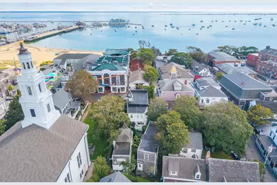 234 Commercial Street, Provincetown, MA 02657 - Photo 2