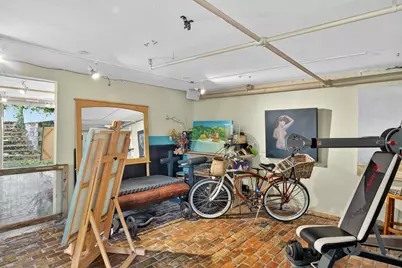 234 Commercial Street, Provincetown, MA 02657 - Photo 28